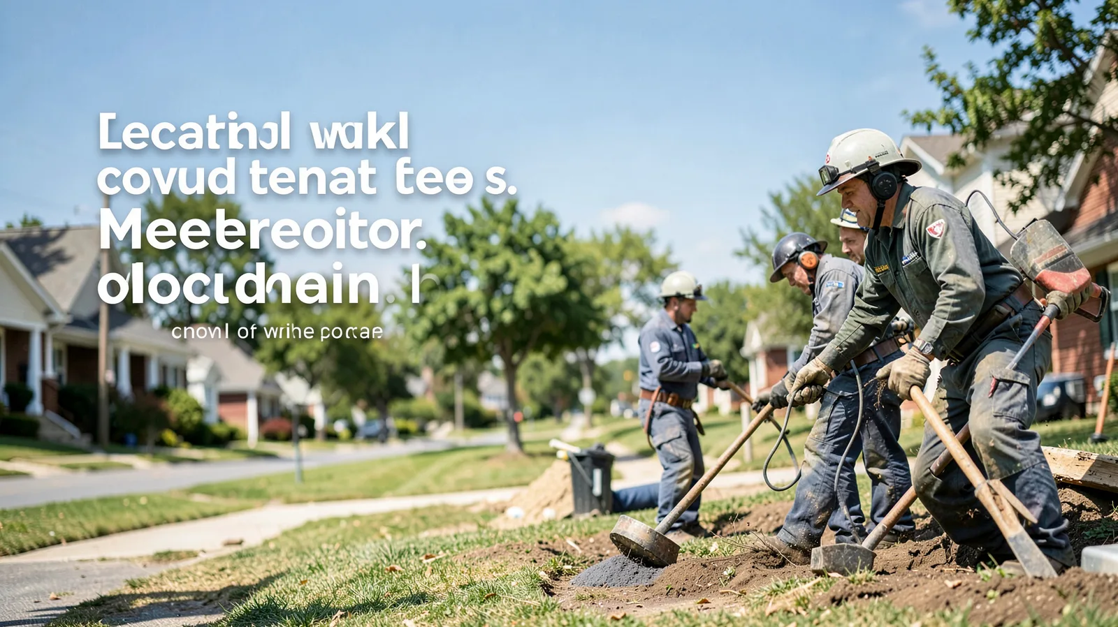 Mold Remediation in Crystal City, TX near me